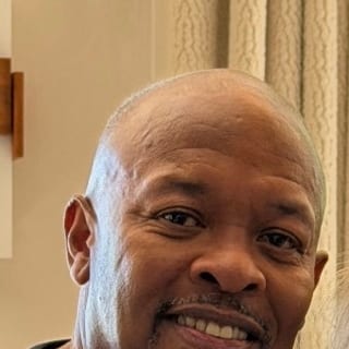 Dr. Dre