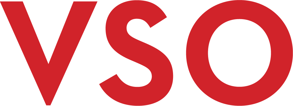 Vancouver Symphony Orchestra